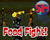 [SH] Food Fight