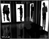 |Xios| Shadow Room