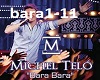 bara bara