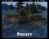 #Phuket
