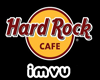 [BB] Hard Rock (female)