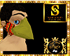 PICO TURKEY  MASK