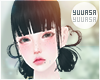 ❖Yin Ai