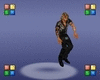 [V] Breakdance Action #2