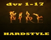 Diverse - hardstyle 