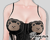PJ🐻Bear Set V.2