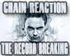 Chain Reaction Record Bk