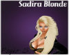 ePSe Sadira Blonde