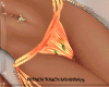 BOTT BIKINI