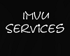 IMVU SERVICES 2