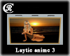 [R] Laytie anime 3