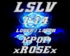 LOSER / LOVER - KPOP