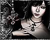 âï¹Under the rose