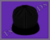 Black BaseBall Cap