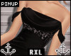 ⚓ | Ava Black RXL