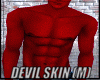Devil Skin