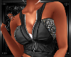 FIERCE VEST ~ NO TATTOO