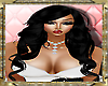 !H4L! Xalicia Black 