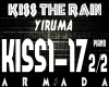 Kiss The Rain-Piano (2)