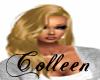 Avril 36 - Golden Blonde