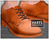 VT | Vlas Shoes