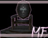 ~MF~Throne *minxy