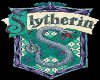 Slytherin Bundle