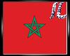 Morocco girl Bottom (XL)