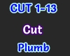 Plump - Cut
