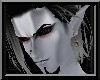 XI Vampire Dark Elf 2.0