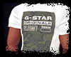 G-STAR RAW. | Originals