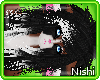[Nish] Alpha Hair 5