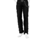 Punky Pants