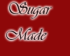 Sugar #8