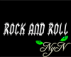 Rock and roll [NyN]