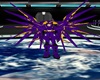 Misato Gundam Arms MF