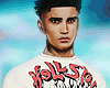 HellStar Shirt 3