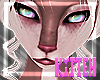Sage - SKIN
