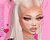 ♡ Willow White