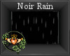 ~QI~ Noir Rain