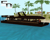 <SD> Party Boat
