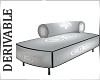 3N:DERIV: Couch 65