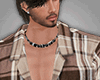 Envy Brown Plaid Bndl