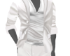 Matth Mr. White1