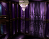 Purple Ballroom