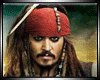 Jack Sparrow Avatar+VB
