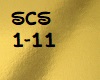Second chance SD