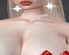 choker