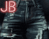 Shorts Denim A