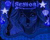 ✦ Serene | Hair